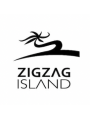 ZigZag Island